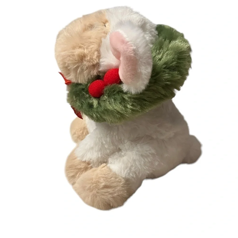 GANZ christmas yuletide